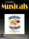 Breakfast in Hollywood